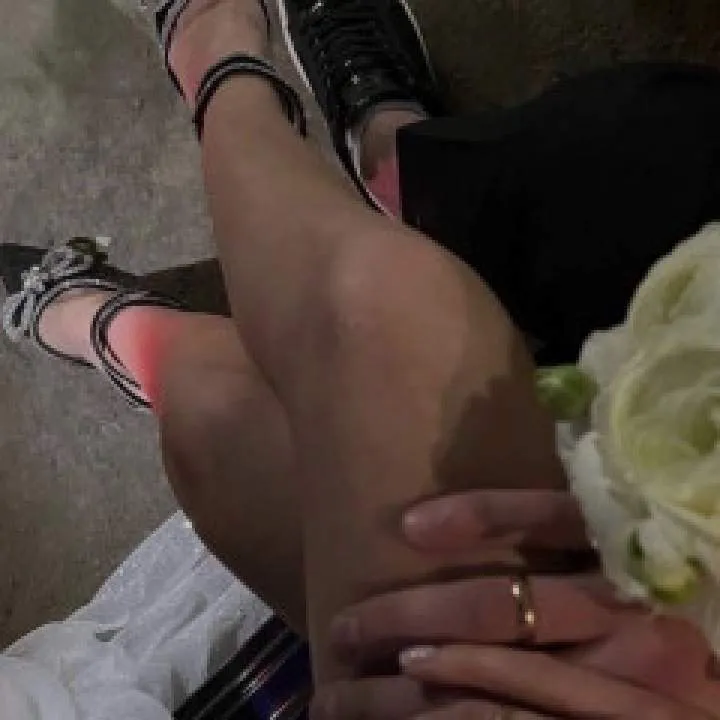 Sweetgirlnextdoor Photo On Jungo Live