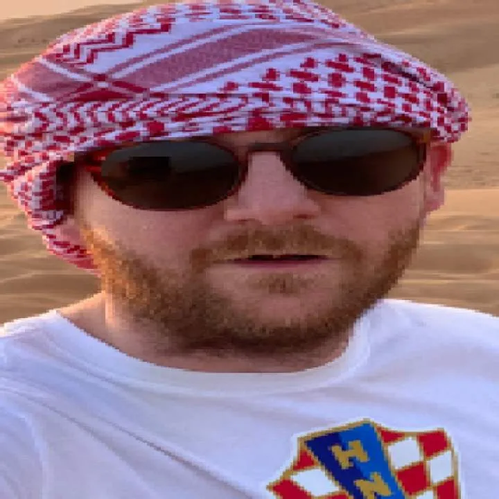 Mark........ Photo On Jungo Live