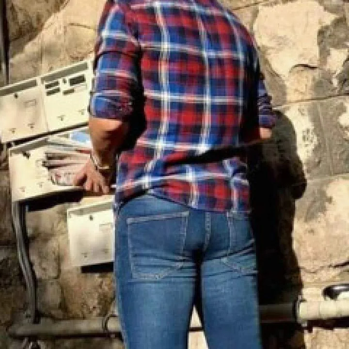 Nishan Das Photo On Jungo Live