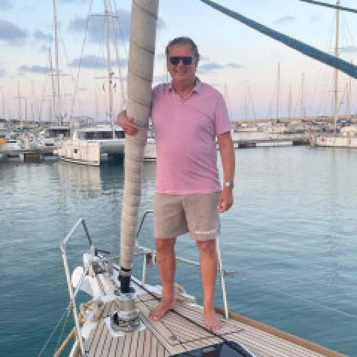 Lustpilot Photo On Jungo Live