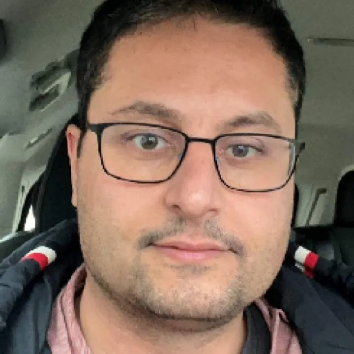 Remanis Photo On Jungo Live