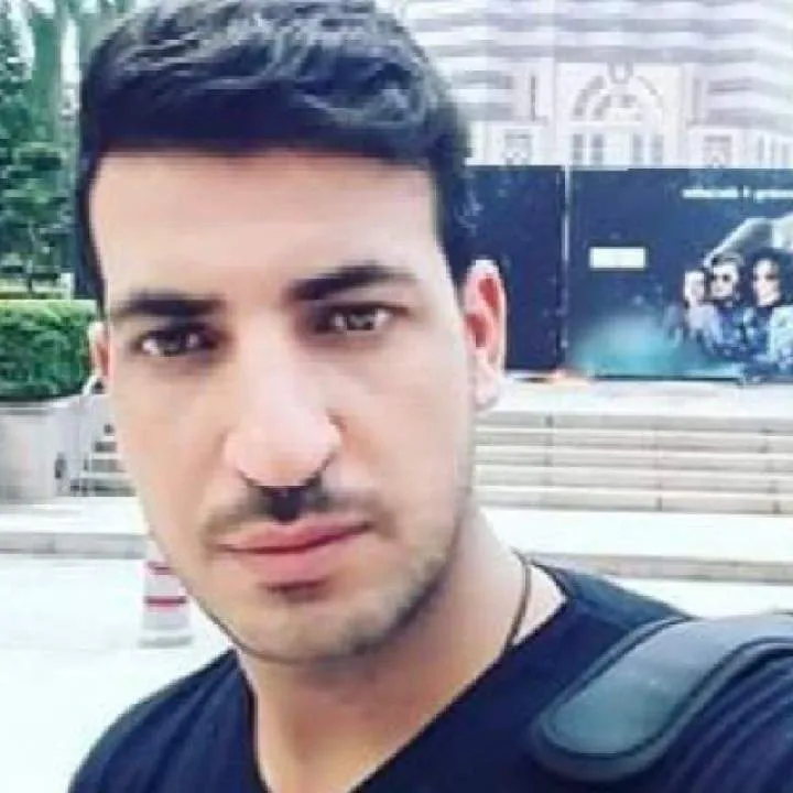 Besho Photo On Jungo Live