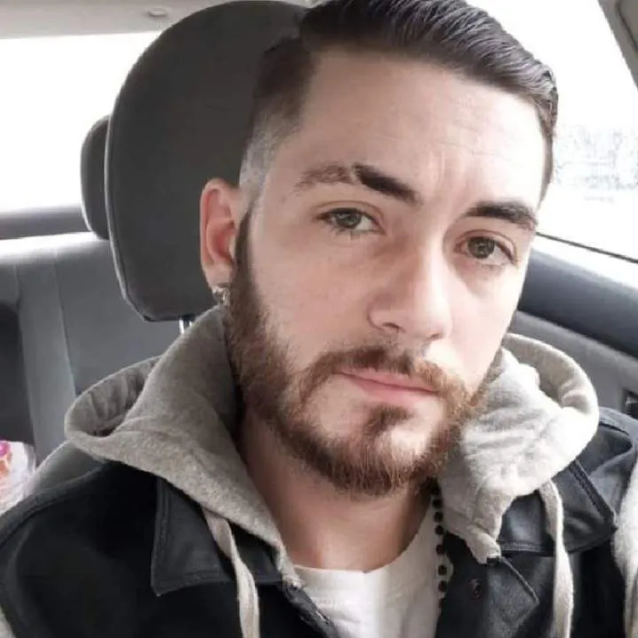 Ry Photo On Jungo Live