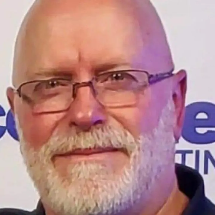 Jackspar........ Photo On Jungo Live