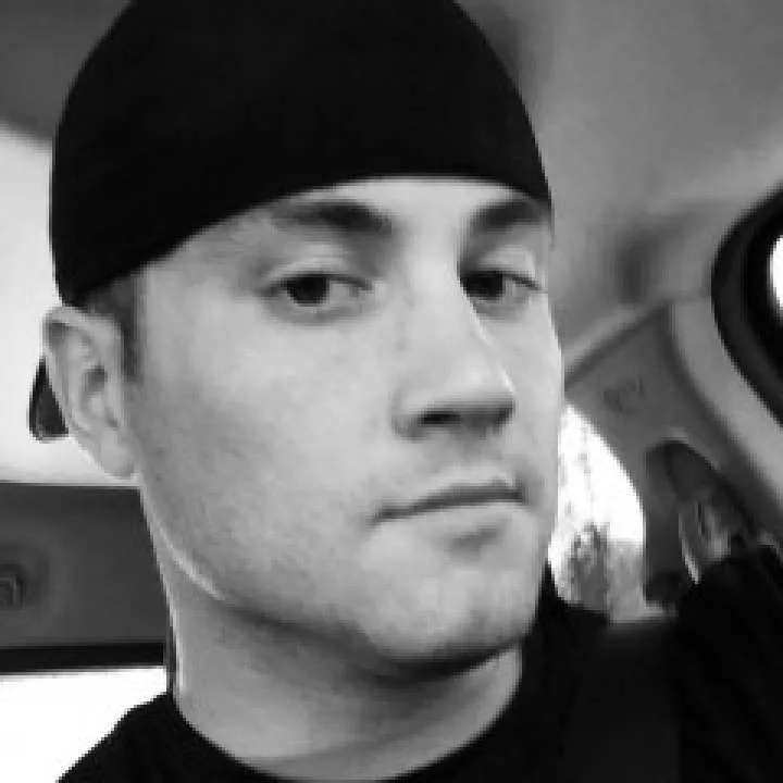 Jasonhulk Photo On Jungo Live