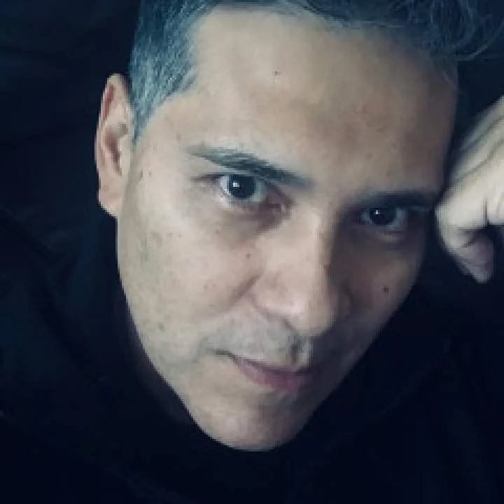 Captain Trueno Photo On Jungo Live