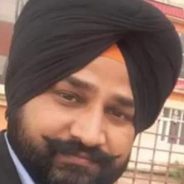 Sonu Photo On Jungo Live