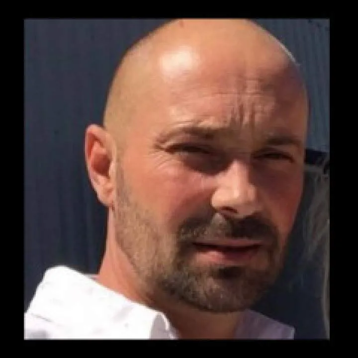 Rui Photo On Jungo Live