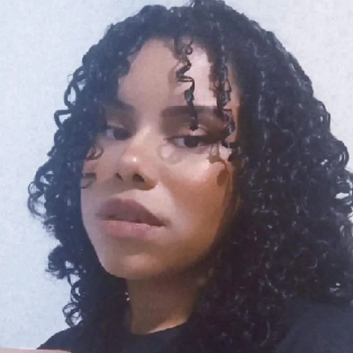 Engel Photo On Jungo Live