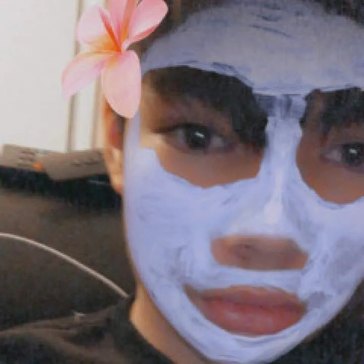 Sissy Boy Photo On Jungo Live