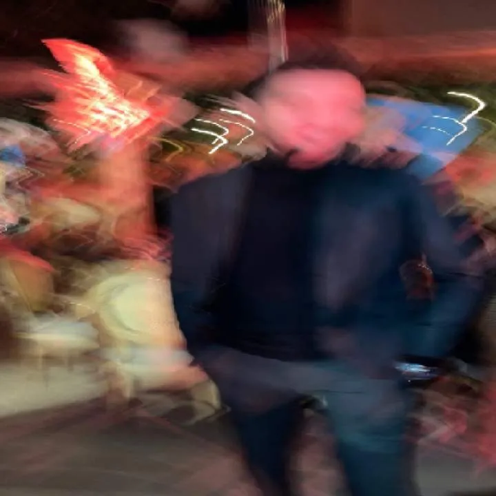 Ramy Photo On Jungo Live