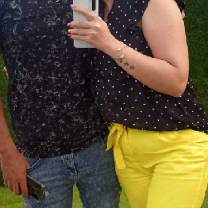 Cpl4fun Photo On Jungo Live