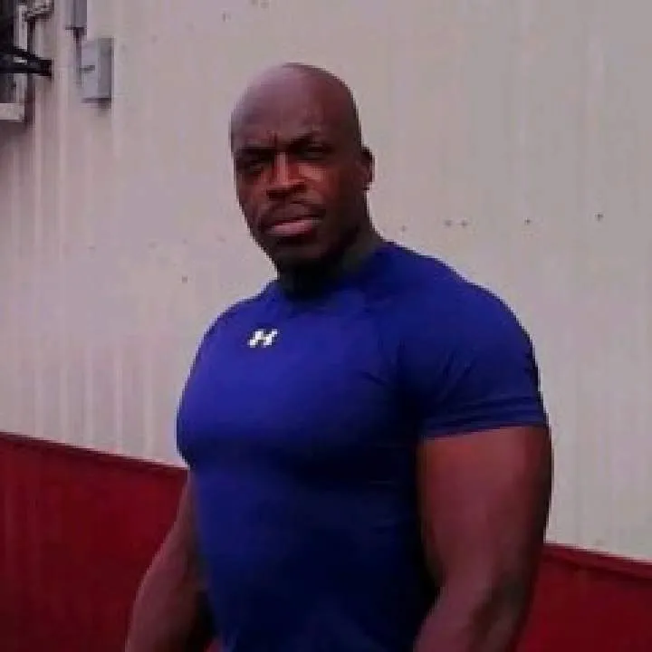 Hookgay Photo On Jungo Live