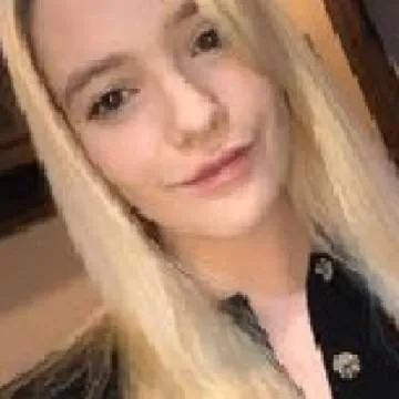 Sophie B Photo On Jungo Live