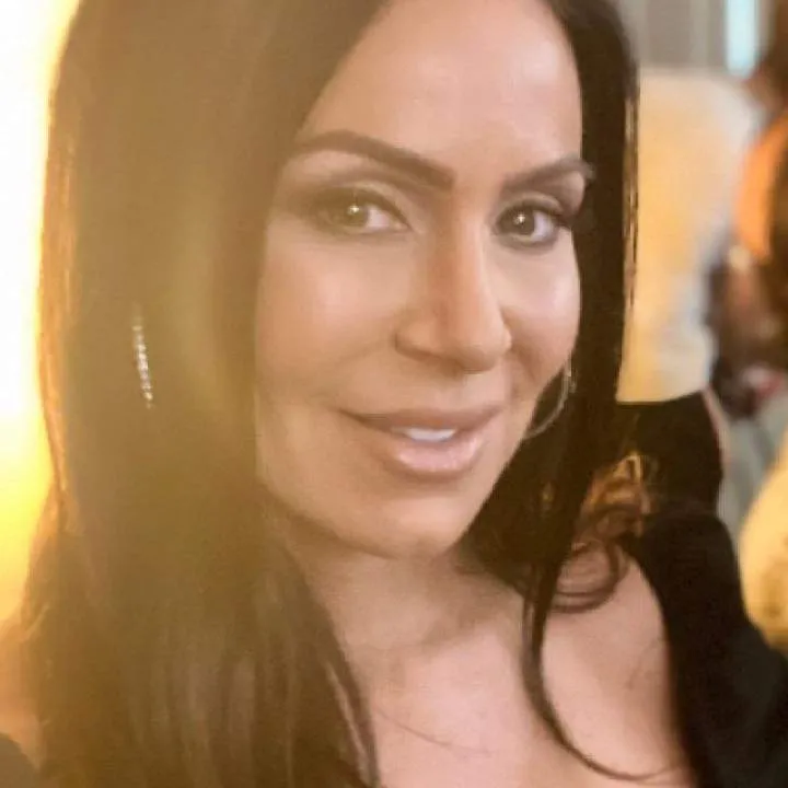 Lyndsay_boldmanurs19 Photo On Jungo Live