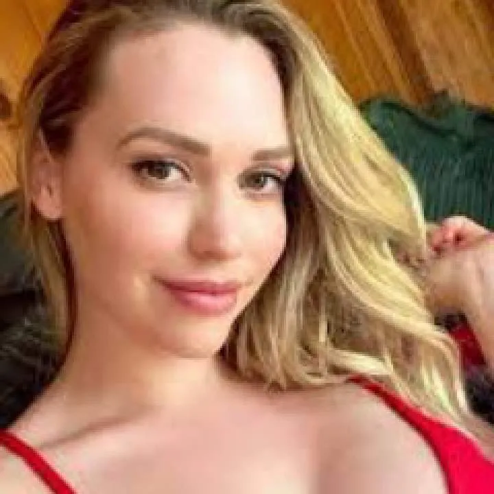 Mary Sonya Photo On Jungo Live