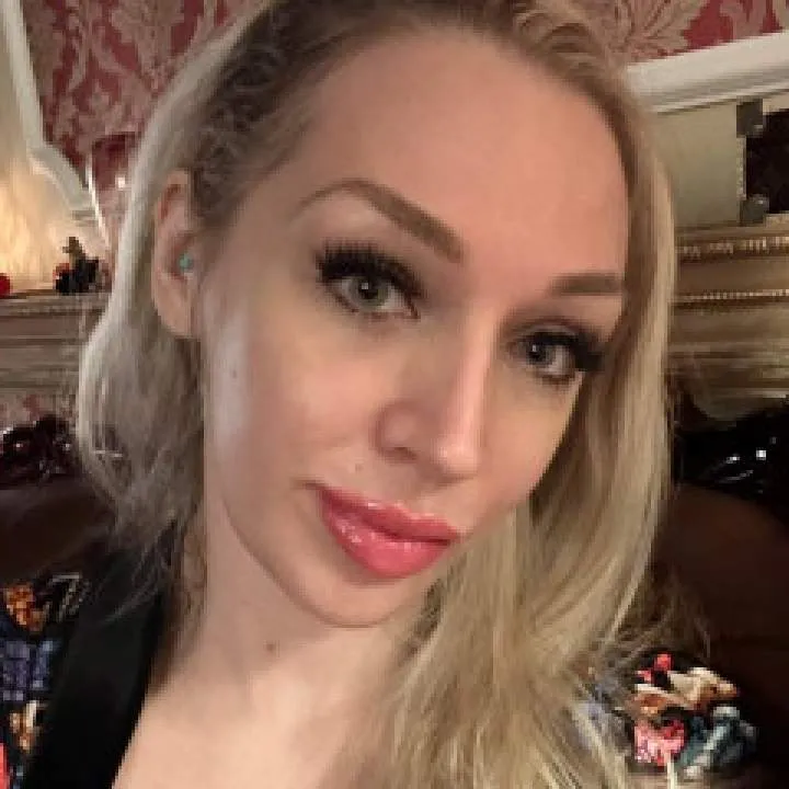 Rubyenraylls Photo On Jungo Live