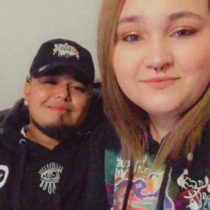 Alexandbrandy Photo On Jungo Live