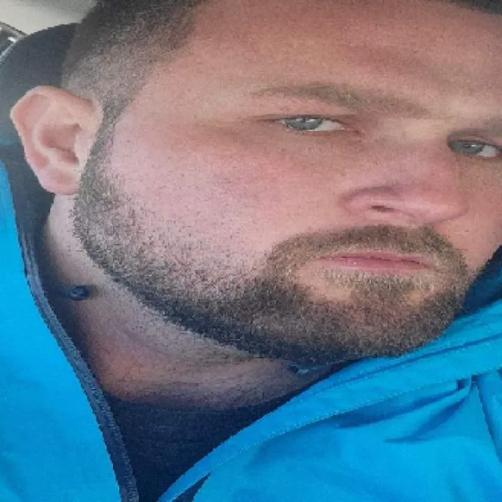 Cjtorp Photo On Jungo Live