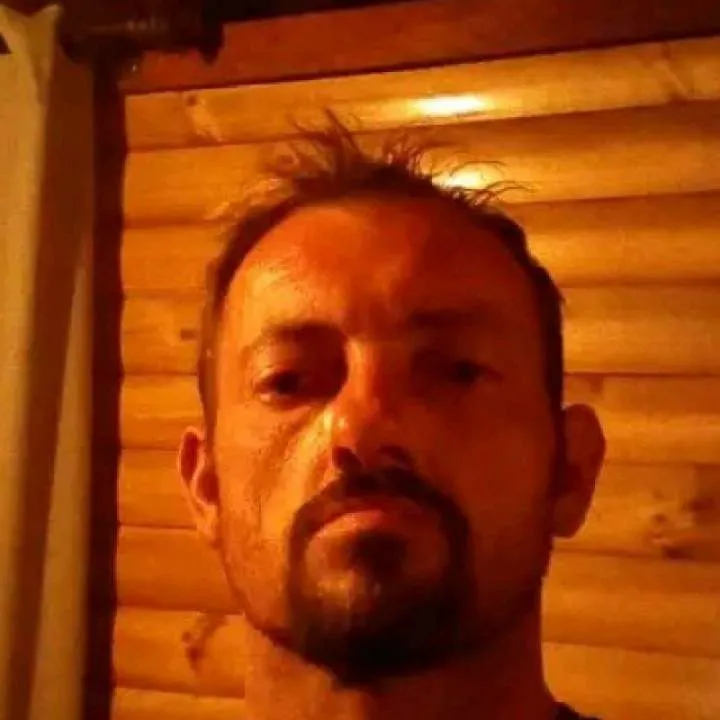 Natwors Photo On Jungo Live