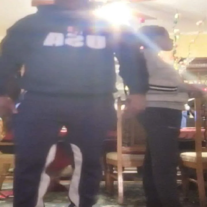 Yoannes Photo On Jungo Live