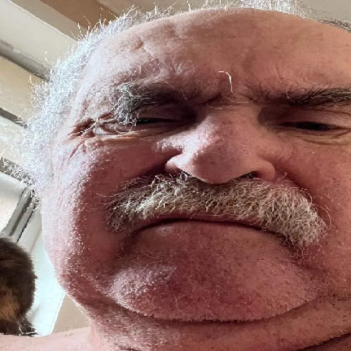 Bigntall77 Photo On Jungo Live