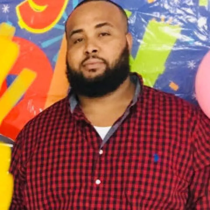 Bigkountry89 Photo On Jungo Live