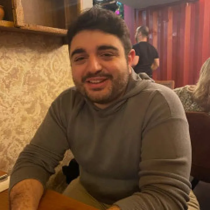 Fofsbeih Photo On Jungo Live