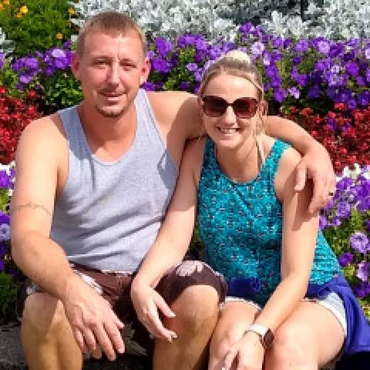 Lovesharing Photo On Jungo Live