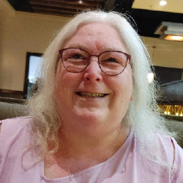 Biggoddess Photo On Jungo Live