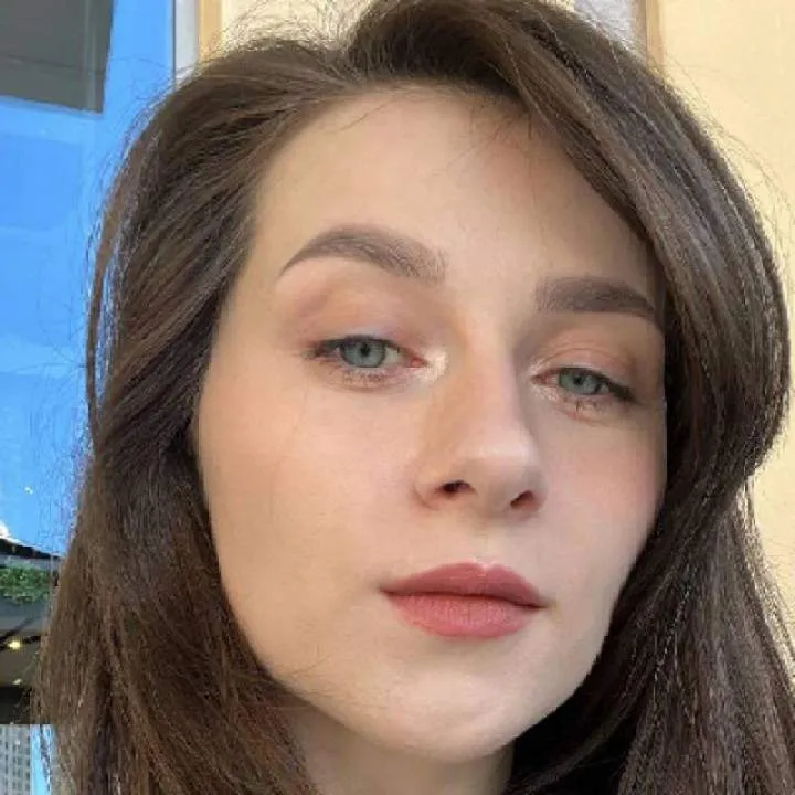 Lily Photo On Jungo Live