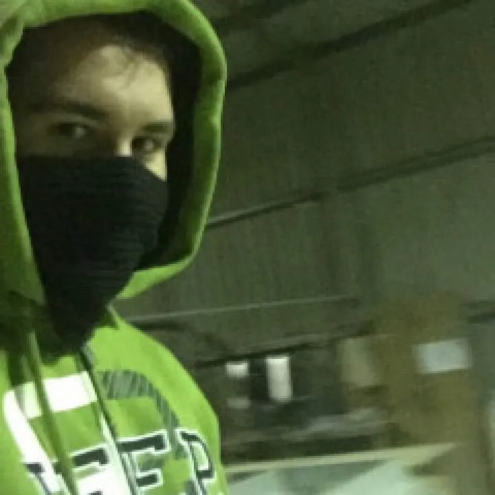 Yondaime........ Photo On Jungo Live