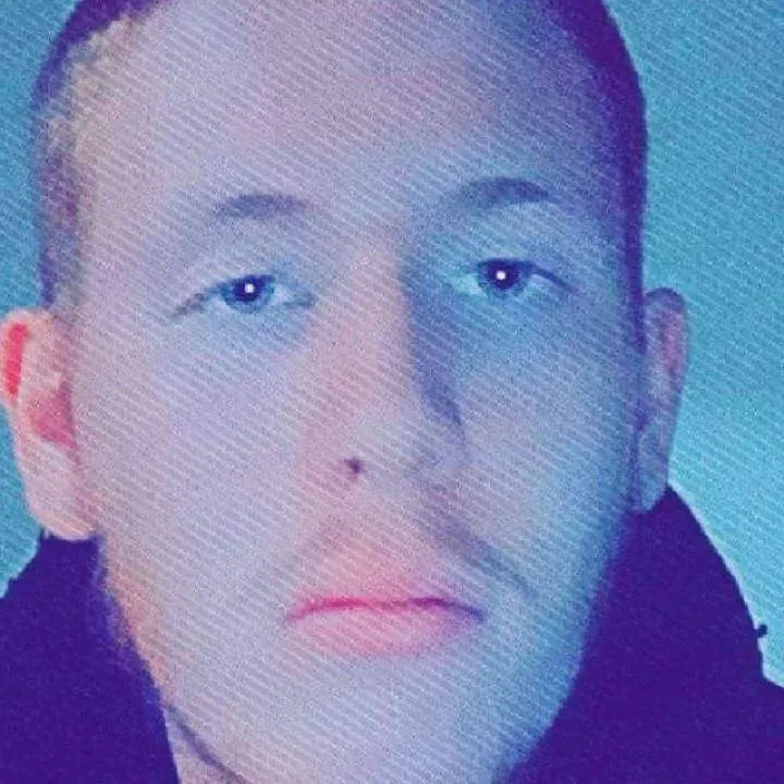 King Cali Photo On Jungo Live