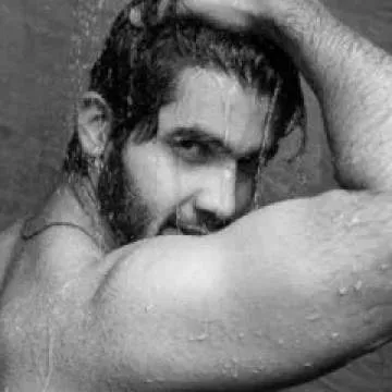 Hari Lovely Photo On Jungo Live