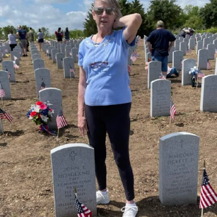 Agnesethel Photo On Jungo Live