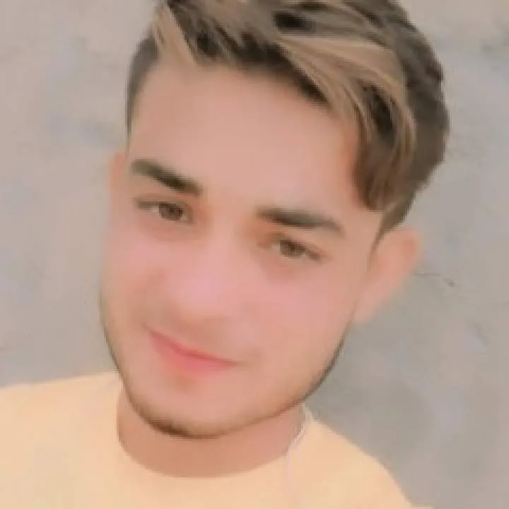 King-ammu Photo On Jungo Live