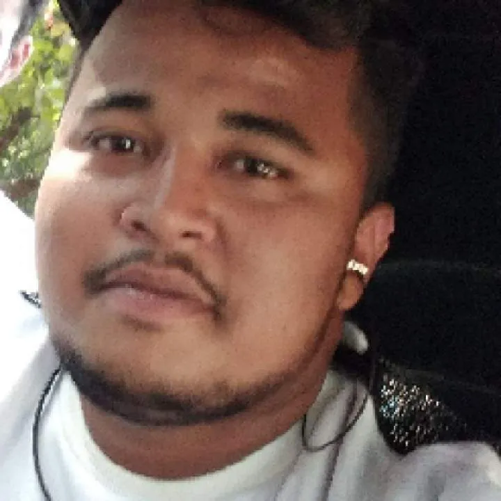 Sohail Photo On Jungo Live