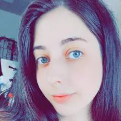 Jamesnatasha........