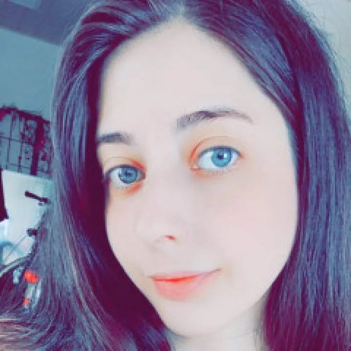 Jamesnatasha........ Photo On Jungo Live