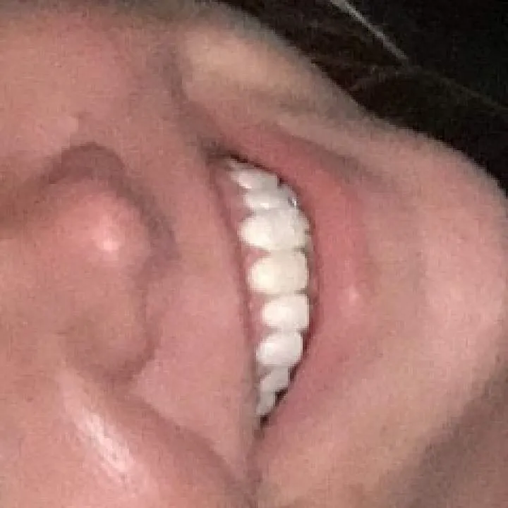 Guest Photo On Jungo Live