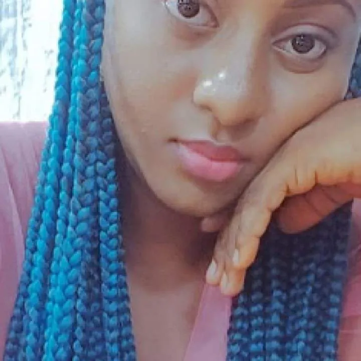 Miss55 Photo On Jungo Live