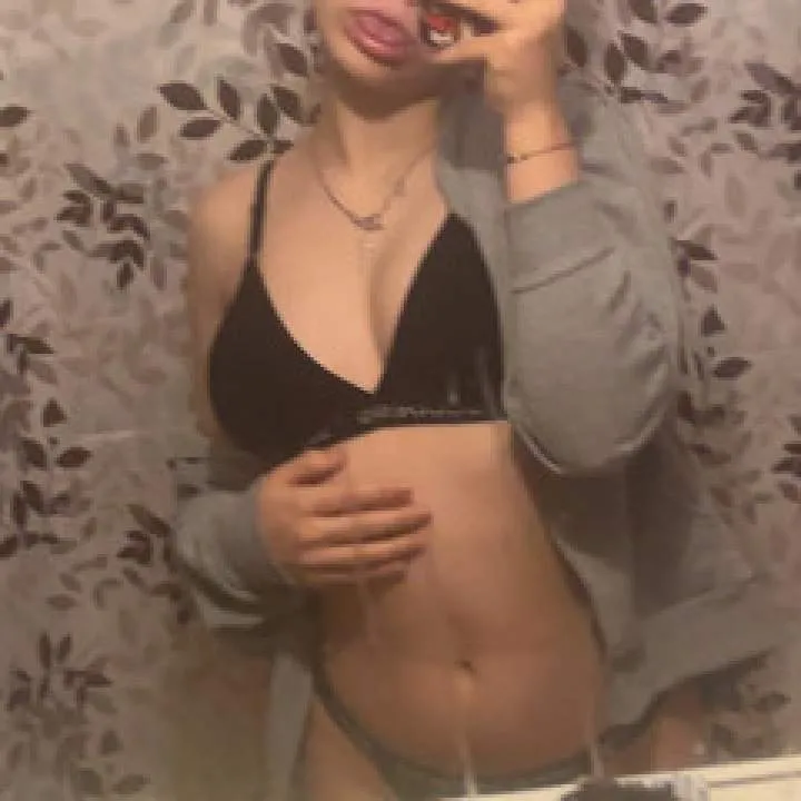 __c33__ Photo On Jungo Live