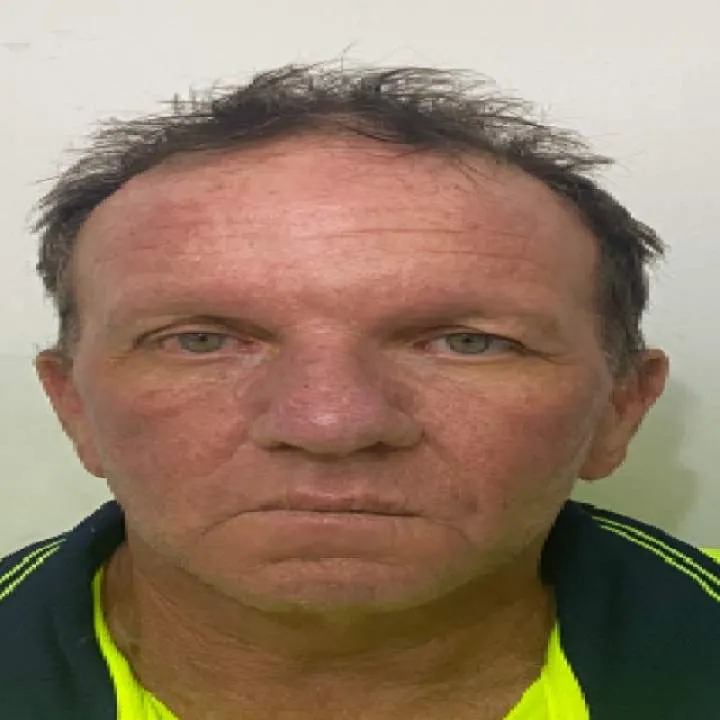 Bonj Photo On Jungo Live