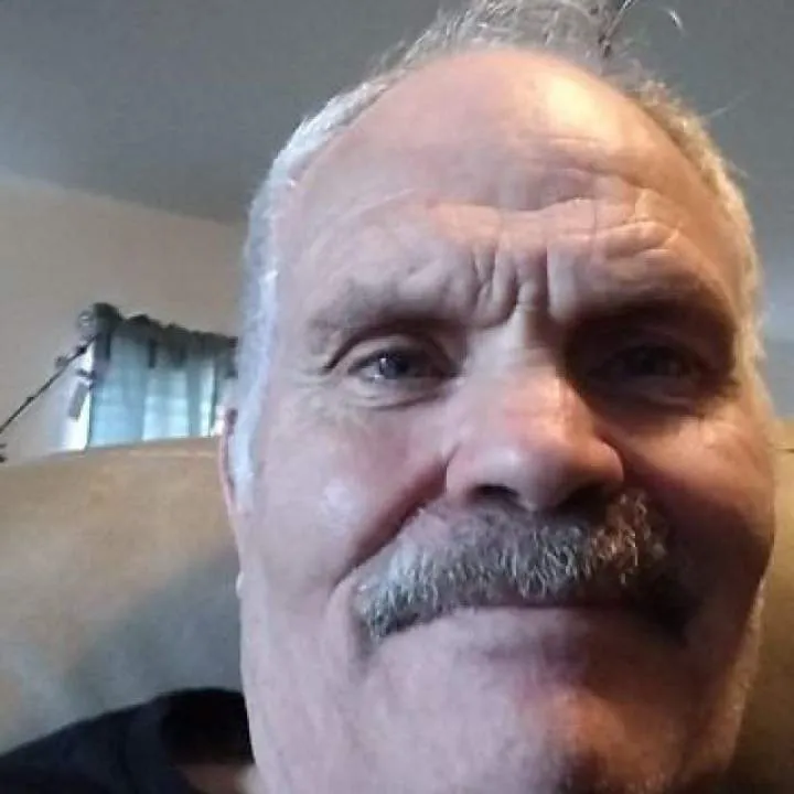 Steadystroker1 Photo On Jungo Live