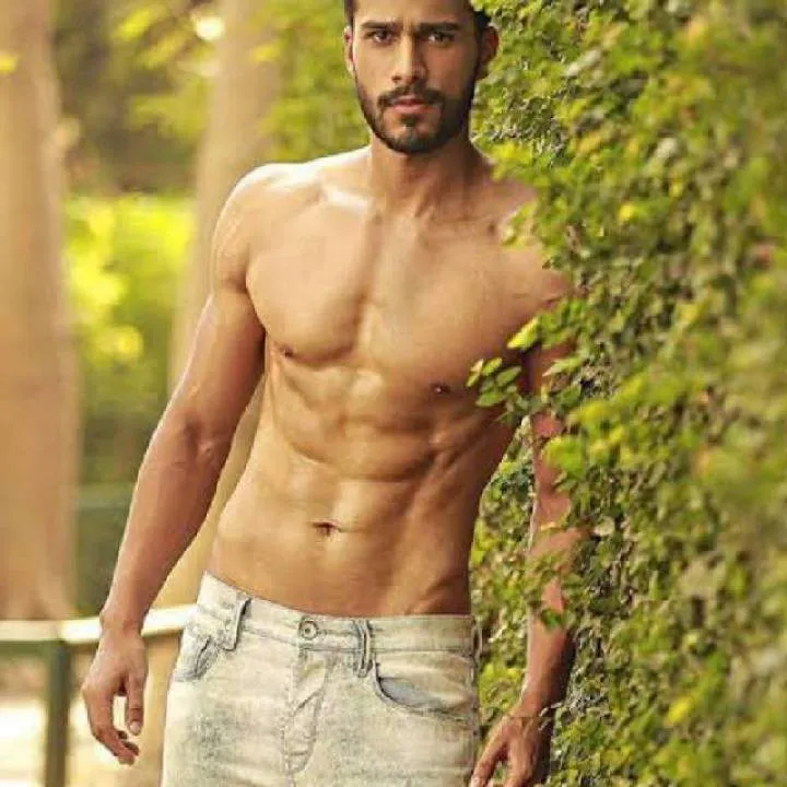 Sam Photo On Jungo Live