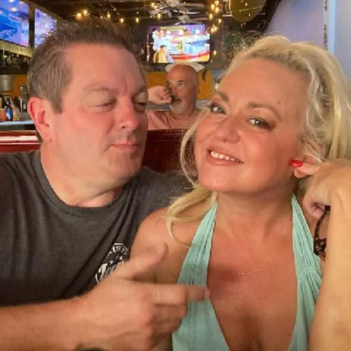 Goldie P Photo On Jungo Live