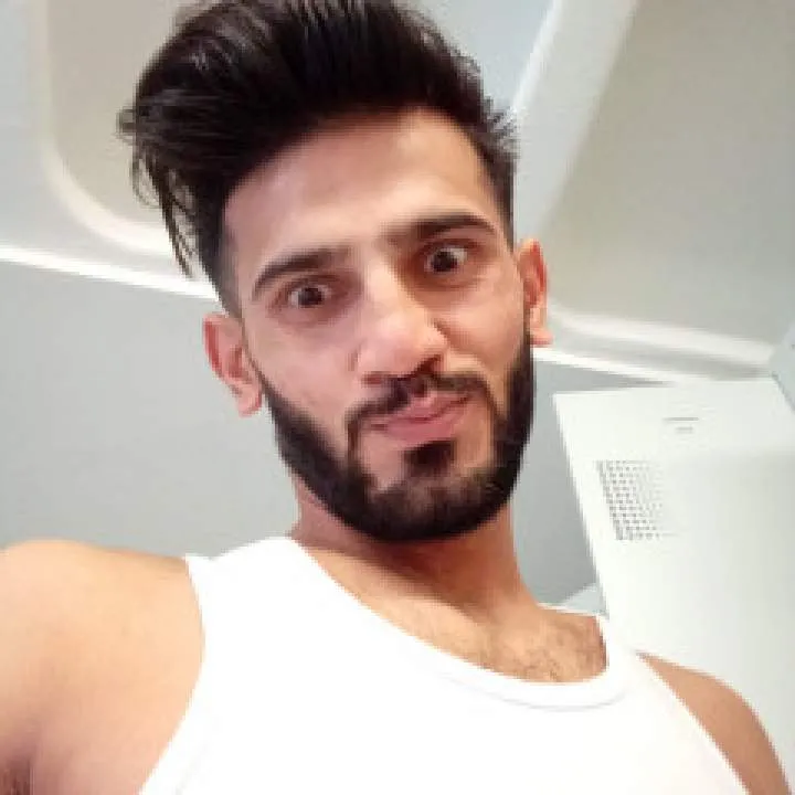 Ihsan Photo On Jungo Live