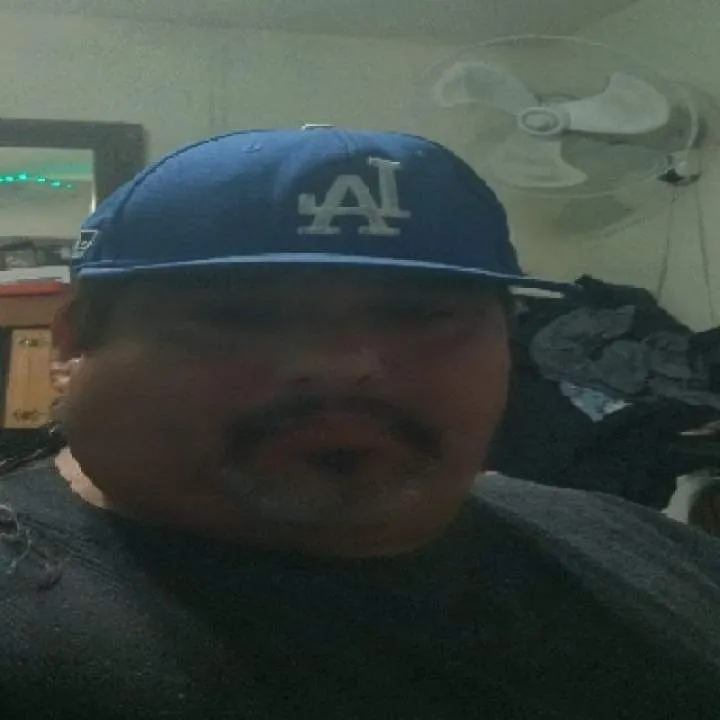 Mexidave Photo On Jungo Live