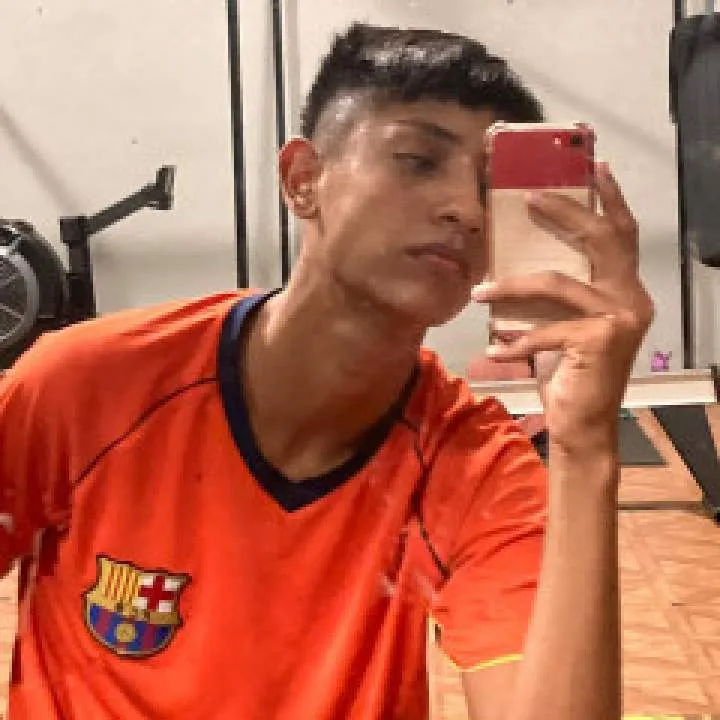 Waldo Photo On Jungo Live