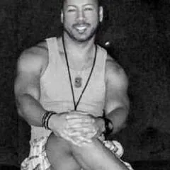 Adomani Alejande'ros